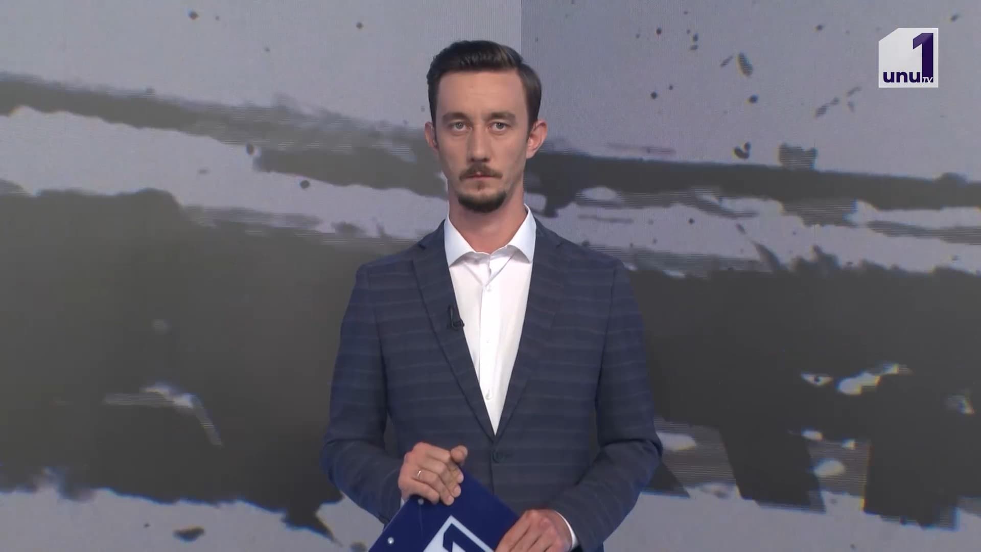 ALERTA: O femeie de 46 de ani a permis ca fiica ei de doar șase ani să fie abuzată sexual de un pensionar /30.07.2026