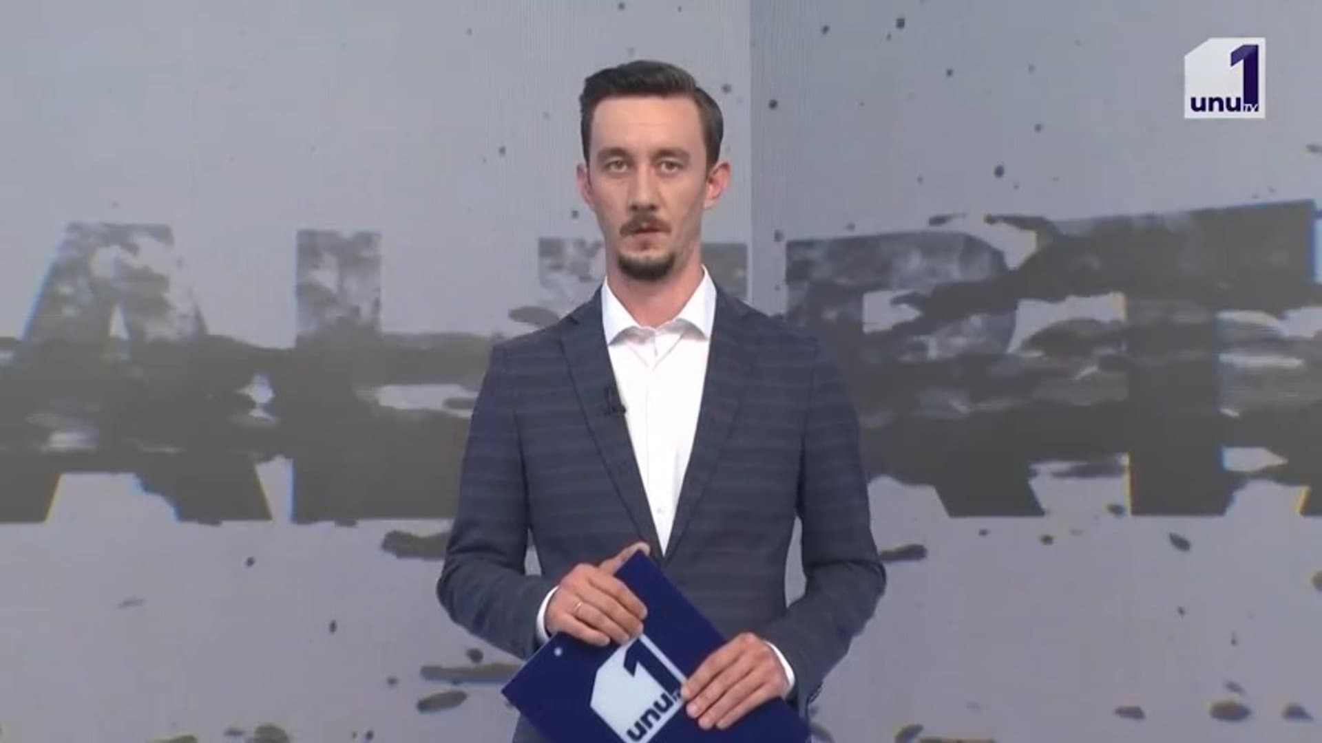 ALERTA: Sfârșit tragic pentru o familie din Republica Moldova, care plecase în vacanță în Grecia /16.07.2026