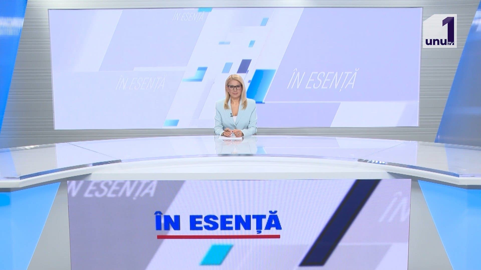 ÎN ESENȚĂ: 55 de reclamații împotriva abuzurilor statului /Ce facem cu medicamentele expirate?/29.07.2026