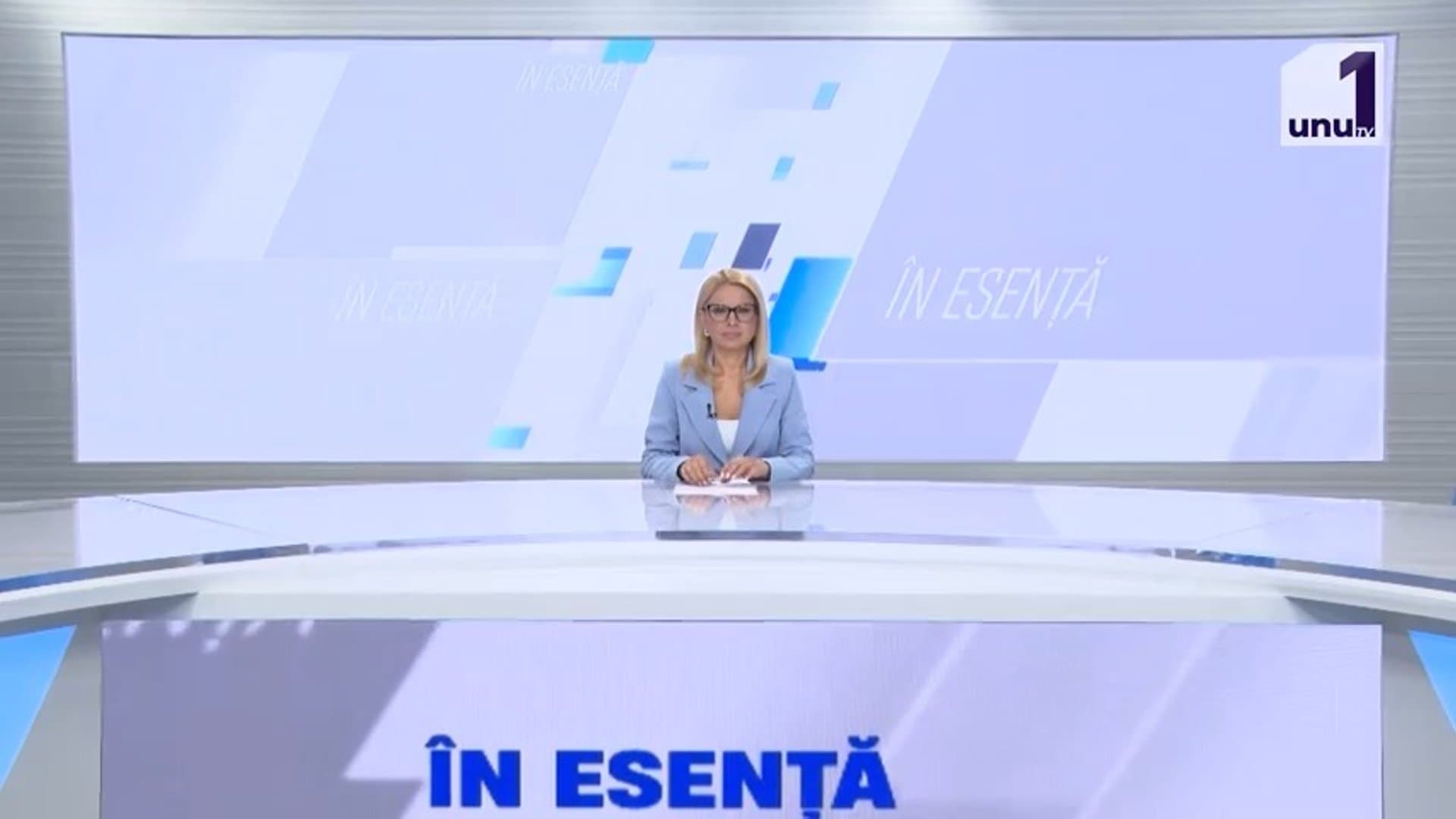 ÎN ESENȚĂ: Energocom cere scumpirea gazului cu 45% /Vaccinare în masă a animalelor din Dănceni /16.07.2026