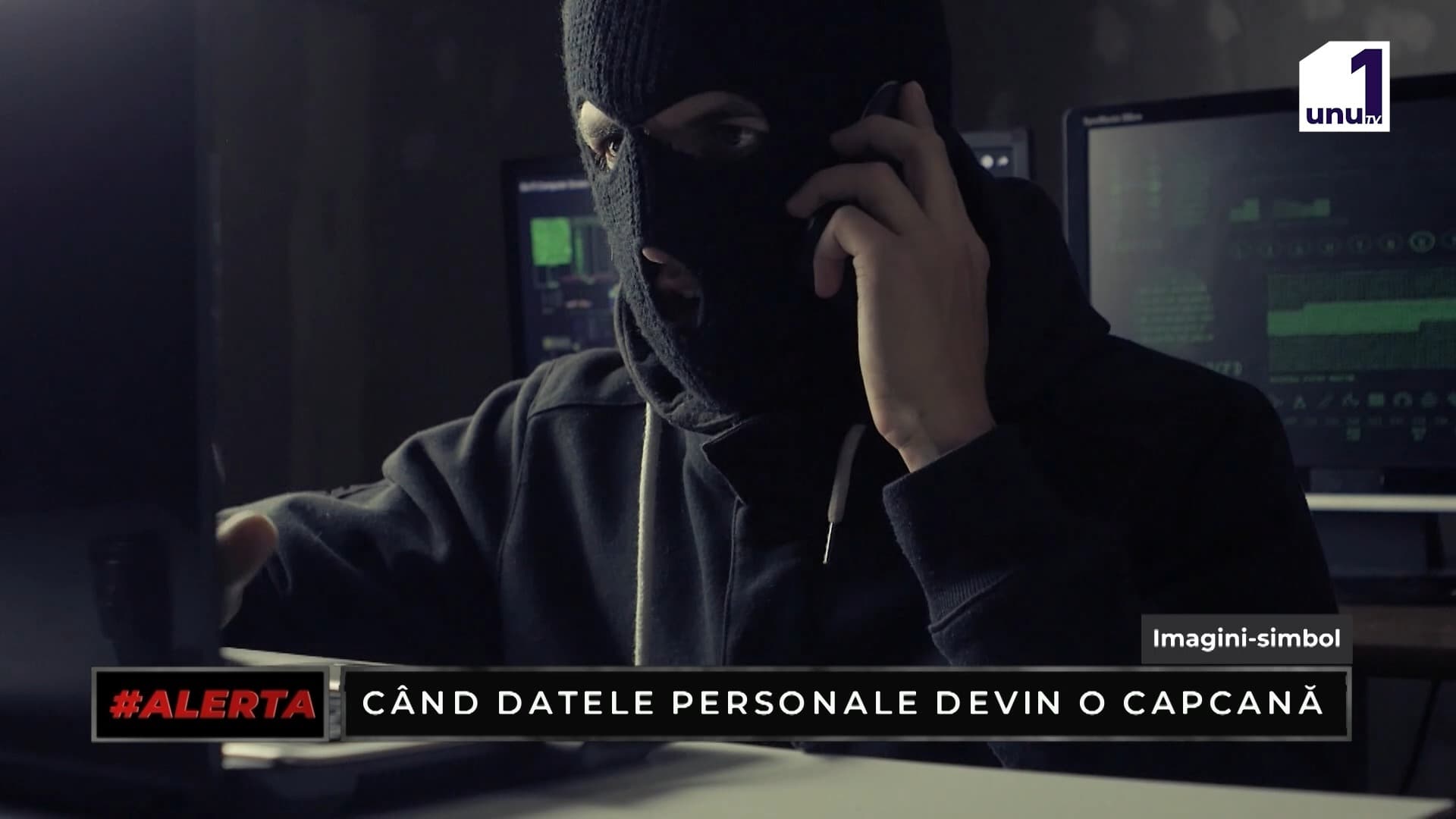 ALERTA: Un bărbat de 76 de ani din Chișinău a rămas fără 15 mii de euro, după ce a fost păcălit de escroci /28.10.2026